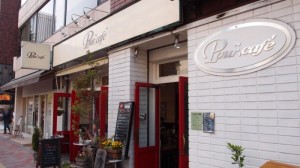 ブログ②　画像